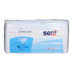 Seni Super Medium Größe 2 Windelhose für Erwachsene