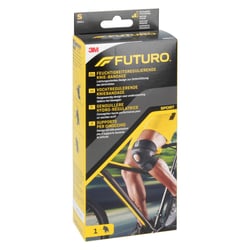 Futuro Sport Kniebandage S