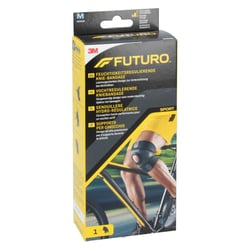 Futuro Sport Kniebandage M