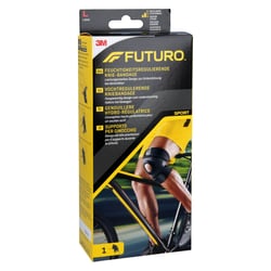 Futuro Sport Kniebandage L