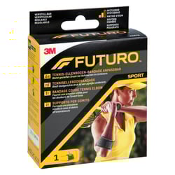 Futuro Sport Ellenbogenbandage