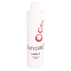 Sana Vita Lotio-P