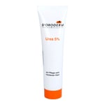Doroderm Urea 5% Creme