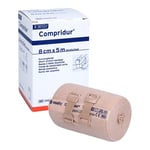 Compridur Kompresse Binde 8 cmx5 m Produktbild 2