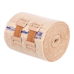 Comprilan Elast 5x6 cm Produktbild 4