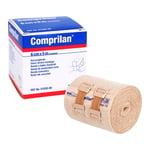 Comprilan Elast 5x6 cm Produktbild 2