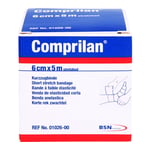 Comprilan Elast 5x6 cm Produktbild 3
