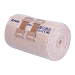 Comprilan elastisch Binde 8 cmx5 m BSN medical Produktbild 4