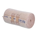 Comprilan elastisch Binde 10 cmx5 m BSN medical Produktbild 4
