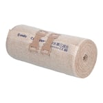 Comprilan elastisch Binde 12 cmx5 m BSN medical Produktbild 4