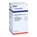 Comprilan elastisch Binde 12 cmx5 m BSN medical Produktbild 1
