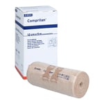 Comprilan elastisch Binde 12 cmx5 m BSN medical Produktbild 2