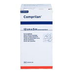 Comprilan elastisch Binde 12 cmx5 m BSN medical Produktbild 3