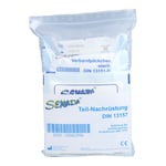 Senada Teilfüllung DIN Produktbild 1