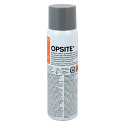 Opsite Spray Sprühverband