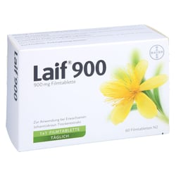 Laif 900