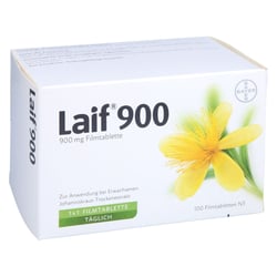 Laif 900