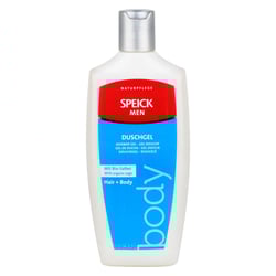 Speick Men Dusch Gel