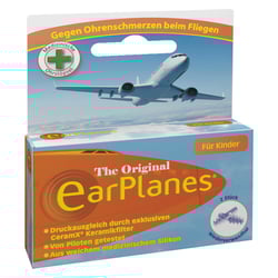 Earplanes Child/Kind