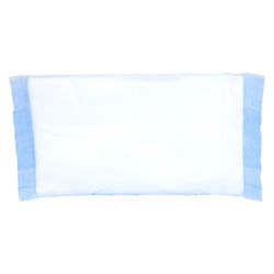 Saugkompressen 10x20 unsteril