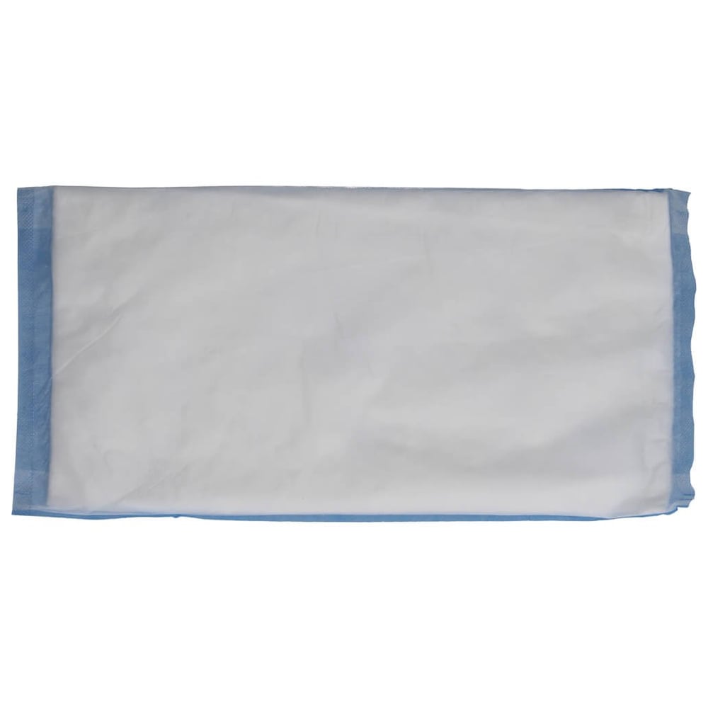 Saugkompressen 20x40 unsteril