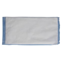 Saugkompressen 20x40 unsteril