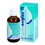 Metaossylen N Mischung Produktbild 4