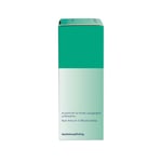 Metaossylen N Mischung Produktbild 6