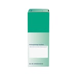 Metaossylen N Mischung Produktbild 7