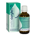 Metaossylen N Mischung Produktbild 3
