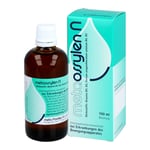 Metaossylen N Mischung Produktbild 4