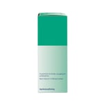 Metaossylen N Mischung Produktbild 6
