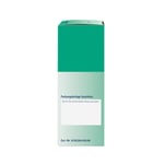 Metaossylen N Mischung Produktbild 7