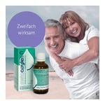 Metaossylen N Mischung Produktbild 10