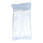Wattestäbchen kunststoff 15 cm kleinerkopf Produktbild 1
