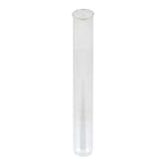 Reagenzglas 200x30 mm Produktbild 1