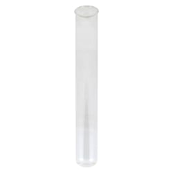 Reagenzglas 200x30 mm
