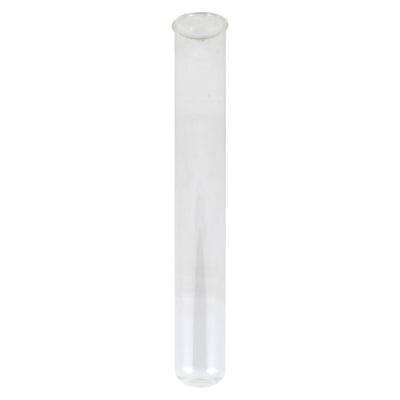 Reagenzglas 200x30 mm Produktbild 1