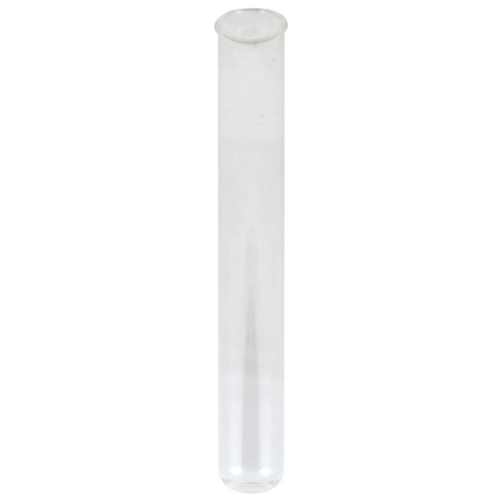 Reagenzglas 200x30mm
