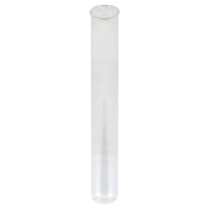 Reagenzglas 200x30mm