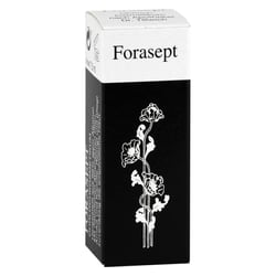 Forasept Ohrlochkosmetikum