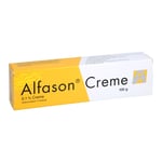 Alfason
