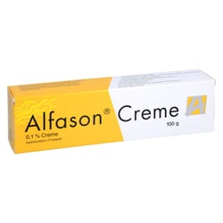 Alfason