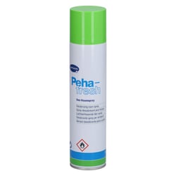 Peha Fresh Deo Raum