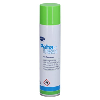 Peha Fresh Deo Raum