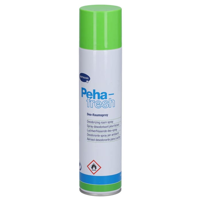 Peha Fresh Deo Raum