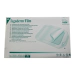 Tegaderm 3m Film