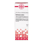 Echinacea (HAB) Extern Produktbild 1
