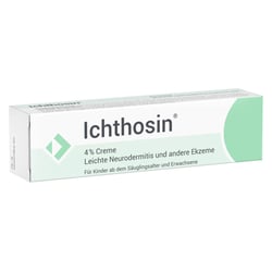 Ichthosin