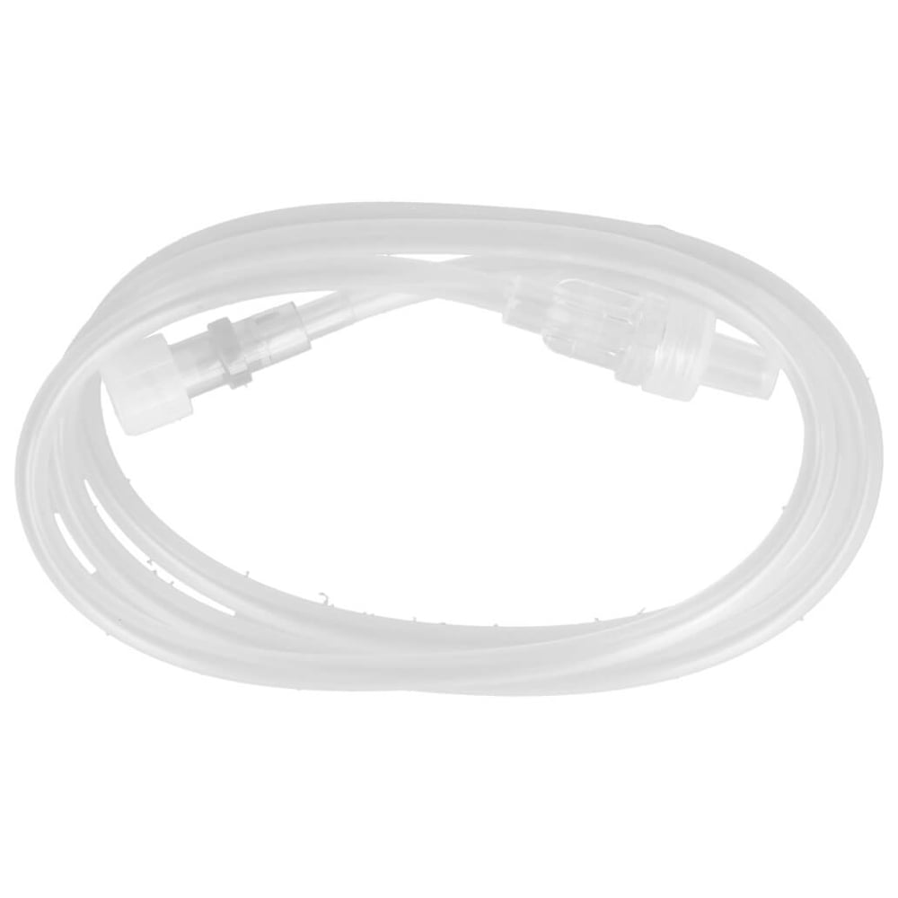 Heidelberger Verlängerung St.75 cm